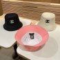 All-match Basic Baseball Cap Fashion Street Wea (223)