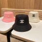 All-match Basic Baseball Cap Fashion Street Wea (223)
