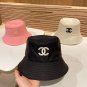 All-match Basic Baseball Cap Fashion Street Wea (223)