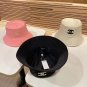 All-match Basic Baseball Cap Fashion Street Wea (223)