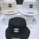 All-match Basic Baseball Cap Fashion Street Wea (224)