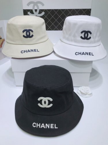 All-match Basic Baseball Cap Fashion Street Wea (224)