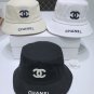 All-match Basic Baseball Cap Fashion Street Wea (224)