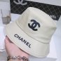 All-match Basic Baseball Cap Fashion Street Wea (224)