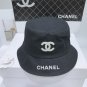 All-match Basic Baseball Cap Fashion Street Wea (224)