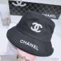 All-match Basic Baseball Cap Fashion Street Wea (224)