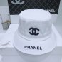 All-match Basic Baseball Cap Fashion Street Wea (224)