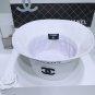 All-match Basic Baseball Cap Fashion Street Wea (224)