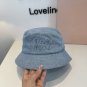 All-match Basic Baseball Cap Fashion Street Wea (225)