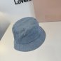 All-match Basic Baseball Cap Fashion Street Wea (225)