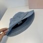 All-match Basic Baseball Cap Fashion Street Wea (225)