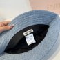 All-match Basic Baseball Cap Fashion Street Wea (225)