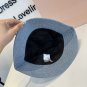 All-match Basic Baseball Cap Fashion Street Wea (225)