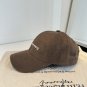 All-match Basic Baseball Cap Fashion Street Wea (226)