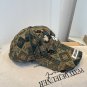 All-match Basic Baseball Cap Fashion Street Wea (227)