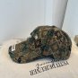 All-match Basic Baseball Cap Fashion Street Wea (227)