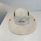 All-match Basic Baseball Cap Fashion Street Wea (229)