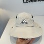 All-match Basic Baseball Cap Fashion Street Wea (229)