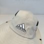 All-match Basic Baseball Cap Fashion Street Wea (229)