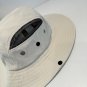 All-match Basic Baseball Cap Fashion Street Wea (229)