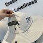 All-match Basic Baseball Cap Fashion Street Wea (229)
