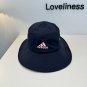 All-match Basic Baseball Cap Fashion Street Wea (230)