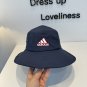 All-match Basic Baseball Cap Fashion Street Wea (230)