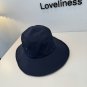 All-match Basic Baseball Cap Fashion Street Wea (230)