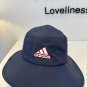 All-match Basic Baseball Cap Fashion Street Wea (230)