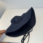 All-match Basic Baseball Cap Fashion Street Wea (230)
