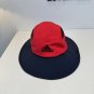 All-match Basic Baseball Cap Fashion Street Wea (231)