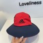 All-match Basic Baseball Cap Fashion Street Wea (231)