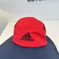 All-match Basic Baseball Cap Fashion Street Wea (231)