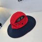 All-match Basic Baseball Cap Fashion Street Wea (231)