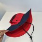 All-match Basic Baseball Cap Fashion Street Wea (231)