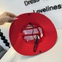 All-match Basic Baseball Cap Fashion Street Wea (231)