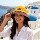 All-match Basic Baseball Cap Fashion Street Wea (232)