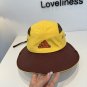 All-match Basic Baseball Cap Fashion Street Wea (232)