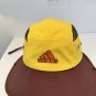 All-match Basic Baseball Cap Fashion Street Wea (232)