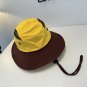 All-match Basic Baseball Cap Fashion Street Wea (232)