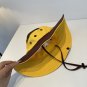 All-match Basic Baseball Cap Fashion Street Wea (232)
