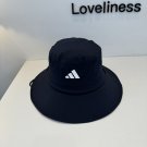 All-match Basic Baseball Cap Fashion Street Wea (233)