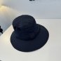 All-match Basic Baseball Cap Fashion Street Wea (233)