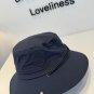All-match Basic Baseball Cap Fashion Street Wea (233)