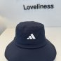 All-match Basic Baseball Cap Fashion Street Wea (233)