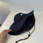 All-match Basic Baseball Cap Fashion Street Wea (233)