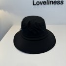 All-match Basic Baseball Cap Fashion Street Wea (234)
