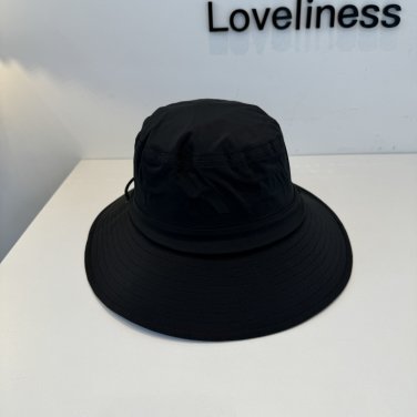 All-match Basic Baseball Cap Fashion Street Wea (234)