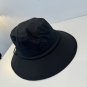 All-match Basic Baseball Cap Fashion Street Wea (234)