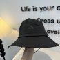 All-match Basic Baseball Cap Fashion Street Wea (234)